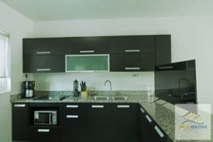 All-inclusief appartement te huur - Piscadera  All-inclusive
