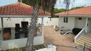 For sale: Investment property on Marbella resort  Jan thiel