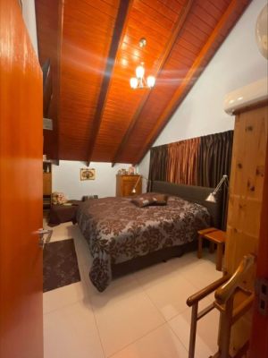 3 slaapkamer woning met gezamelijk zwembad te koop   Willemstad