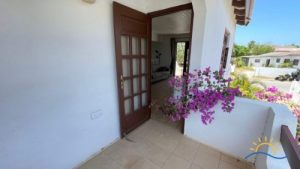 House for sale with investment options  Cas grandi