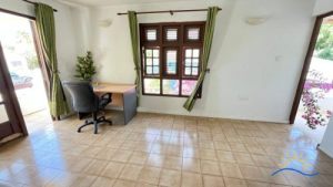 House for sale with investment options  Cas grandi